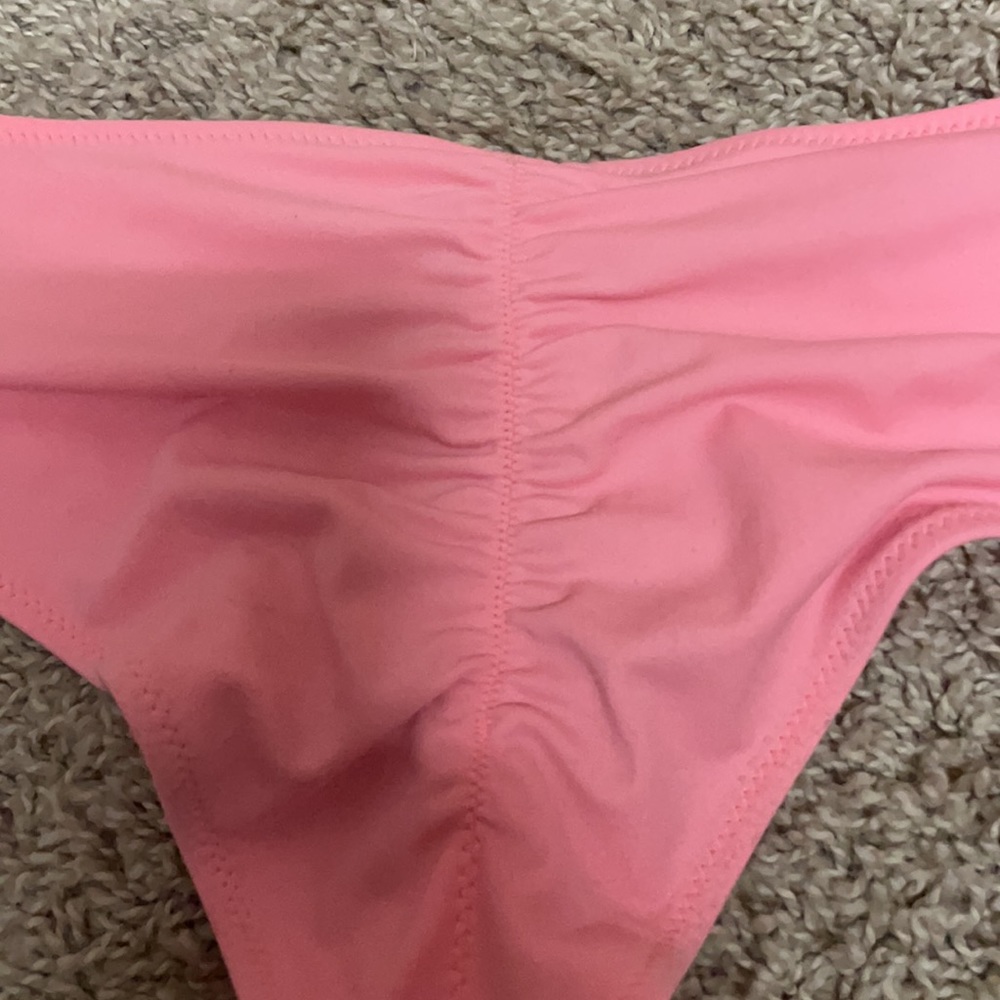 Victoria’s Secret Embellished Bikini - Picture 5 of 5